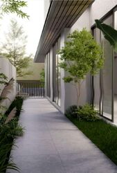 Lorong L Telok Kurau (D15), Semi-Detached #602001791